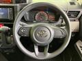 2022 Toyota Roomy