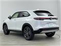 2025 Honda VEZEL