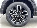 2025 Honda VEZEL