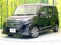 2022 Toyota Roomy
