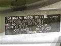 2022 Toyota Roomy