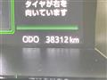 2022 Toyota Roomy