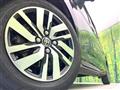 2022 Toyota Roomy