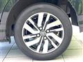 2022 Toyota Roomy