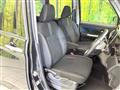 2022 Toyota Roomy
