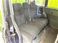2022 Toyota Roomy