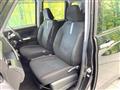 2022 Toyota Roomy