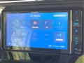 2022 Toyota Roomy