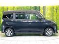 2022 Toyota Roomy
