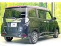 2022 Toyota Roomy