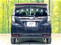 2022 Toyota Roomy