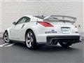 2007 Nissan Fairlady Z
