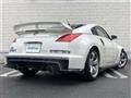2007 Nissan Fairlady Z