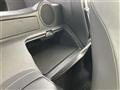 2007 Nissan Fairlady Z