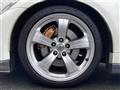 2007 Nissan Fairlady Z