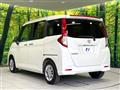 2022 Toyota Roomy