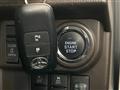 2022 Toyota Roomy