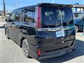2019 Toyota Noah