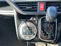 2019 Toyota Noah