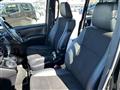 2019 Toyota Noah