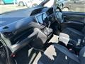 2019 Toyota Noah
