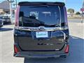 2019 Toyota Noah