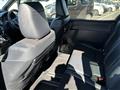 2019 Toyota Noah