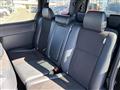 2019 Toyota Noah