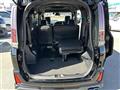 2019 Toyota Noah