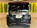 2022 Toyota Roomy