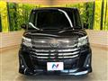2022 Toyota Roomy