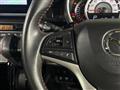 2018 Mazda Flair Wagon