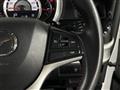 2018 Mazda Flair Wagon