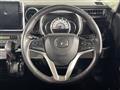 2018 Mazda Flair Wagon