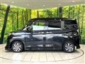 2022 Toyota Roomy