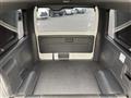 2025 Toyota Hiace Van