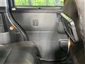 2022 Toyota Roomy