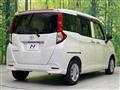 2022 Toyota Roomy
