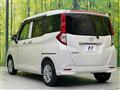 2022 Toyota Roomy