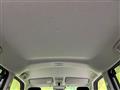 2022 Toyota Roomy