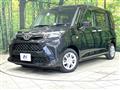 2022 Toyota Roomy