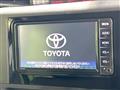 2022 Toyota Roomy