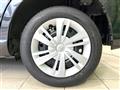 2022 Toyota Roomy