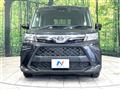 2022 Toyota Roomy