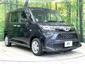 2022 Toyota Roomy