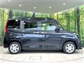 2022 Toyota Roomy