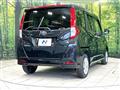 2022 Toyota Roomy