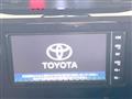 2022 Toyota Roomy