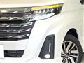 2022 Toyota Roomy