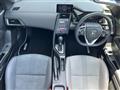 2015 Honda S660